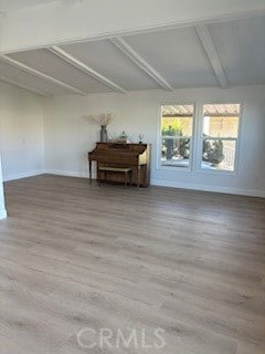 24701 Raymond Way unit 81, Lake Forest, CA 92630 - photo 2