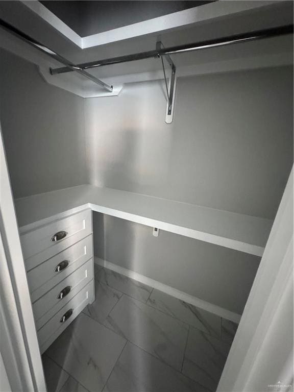 2109 Elsham Ave unit 4, Edinburg, TX 78539 - photo 7