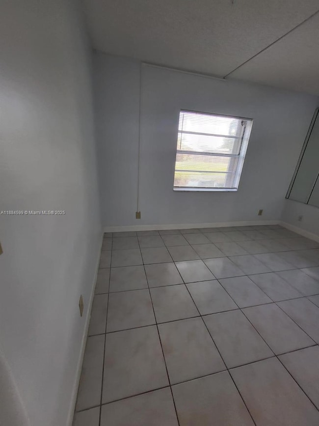 11484 Royal Palm Blvd unit 11484, Coral Springs, FL 33065 - photo 2