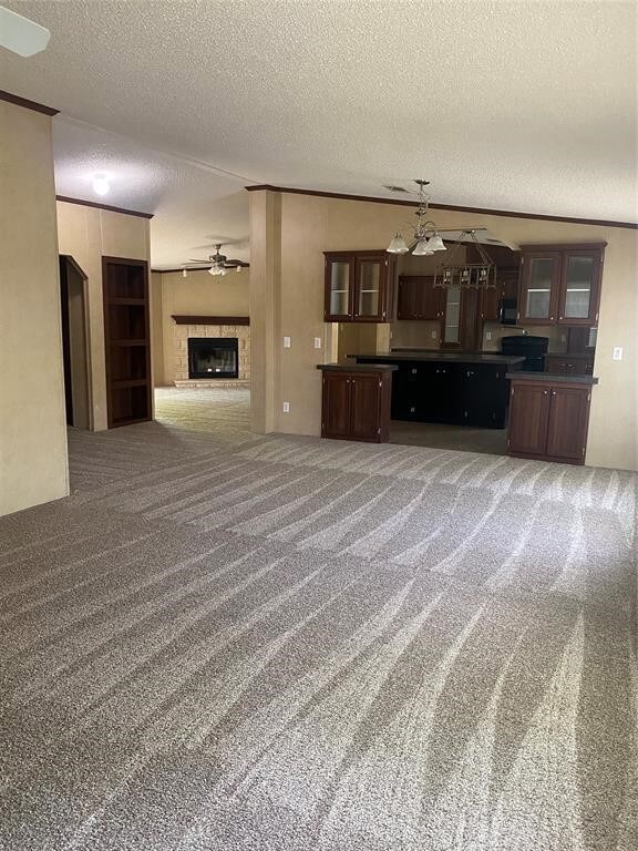 21650 County Road 3748, Splendora, TX 77372 - photo 3