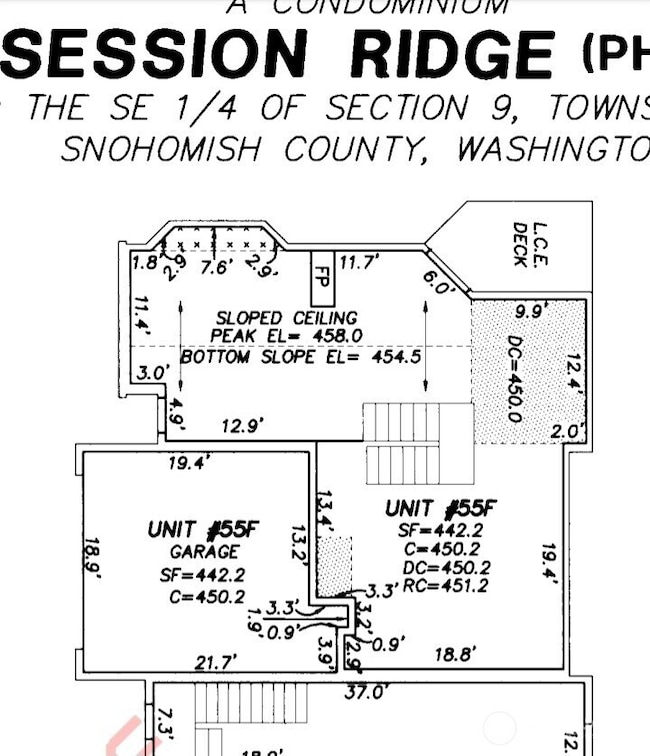 8221 53rd Ave W unit F55, Mukilteo, WA 98275 - photo 3