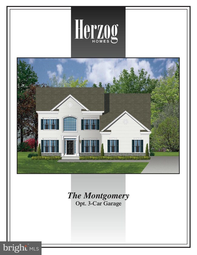 8014 Hammock Ln, Pasadena, MD 21122 - photo 6