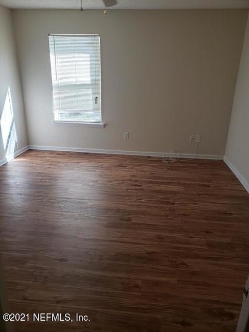 7627 Jillian Ct, Jacksonville, FL 32210 - photo 6