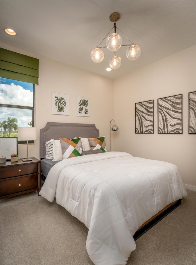 4610 Verdell Dr, Lake Worth, FL 33467 - photo 7