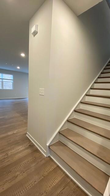 7293 Mulberry Trace Ln, Flowery Branch, GA 30542 - photo 4