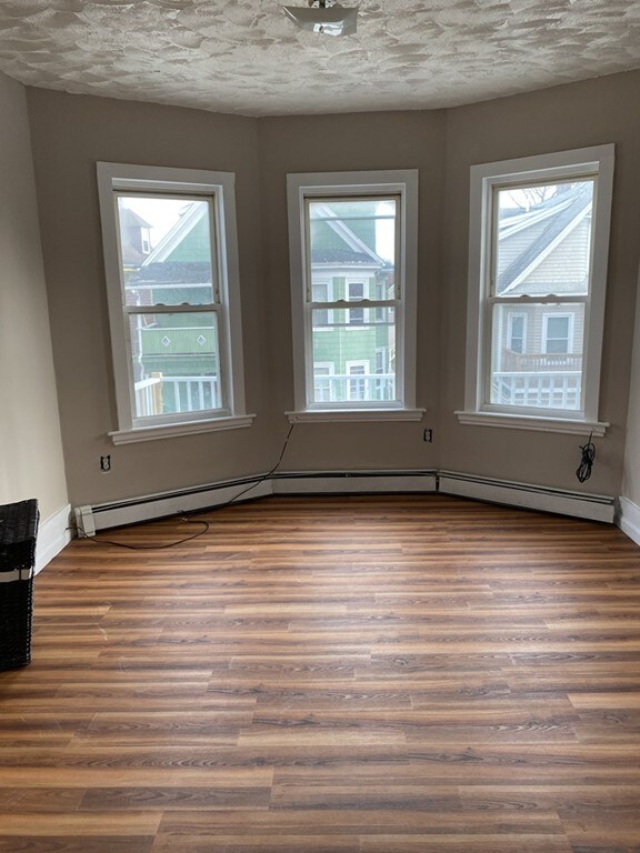 48 Fowler St unit 2, Dorchester, MA 02121 - photo 5