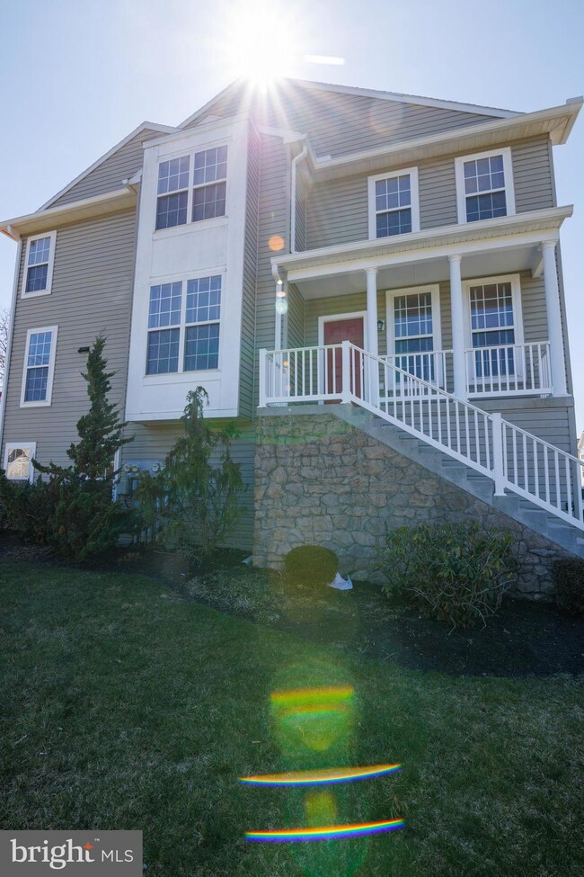 100 Brook Meadow Dr, Mechanicsburg, PA 17050 - photo 6