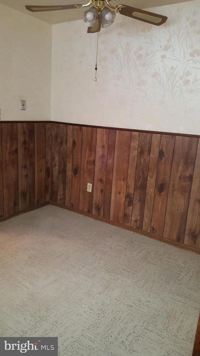 11 Grayson Cir, Willingboro, NJ 08046 - photo 7