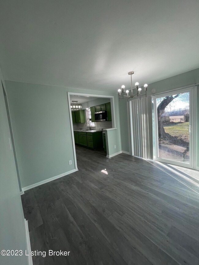 ACF22DAA-17FB-472D-8CAD-77FC5AA4EC93