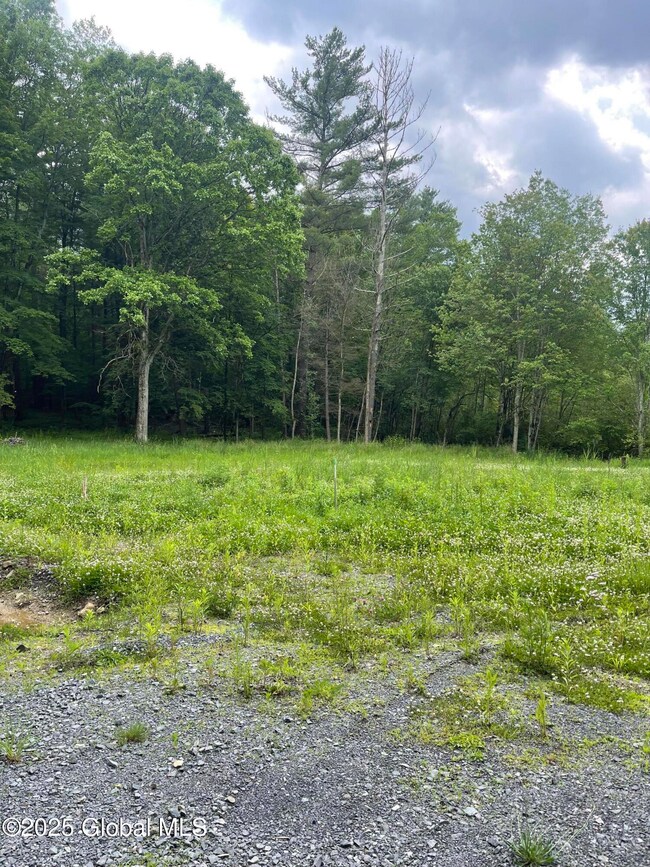 33 Turner Park Rd, Schenectady, NY 12302 - photo 7