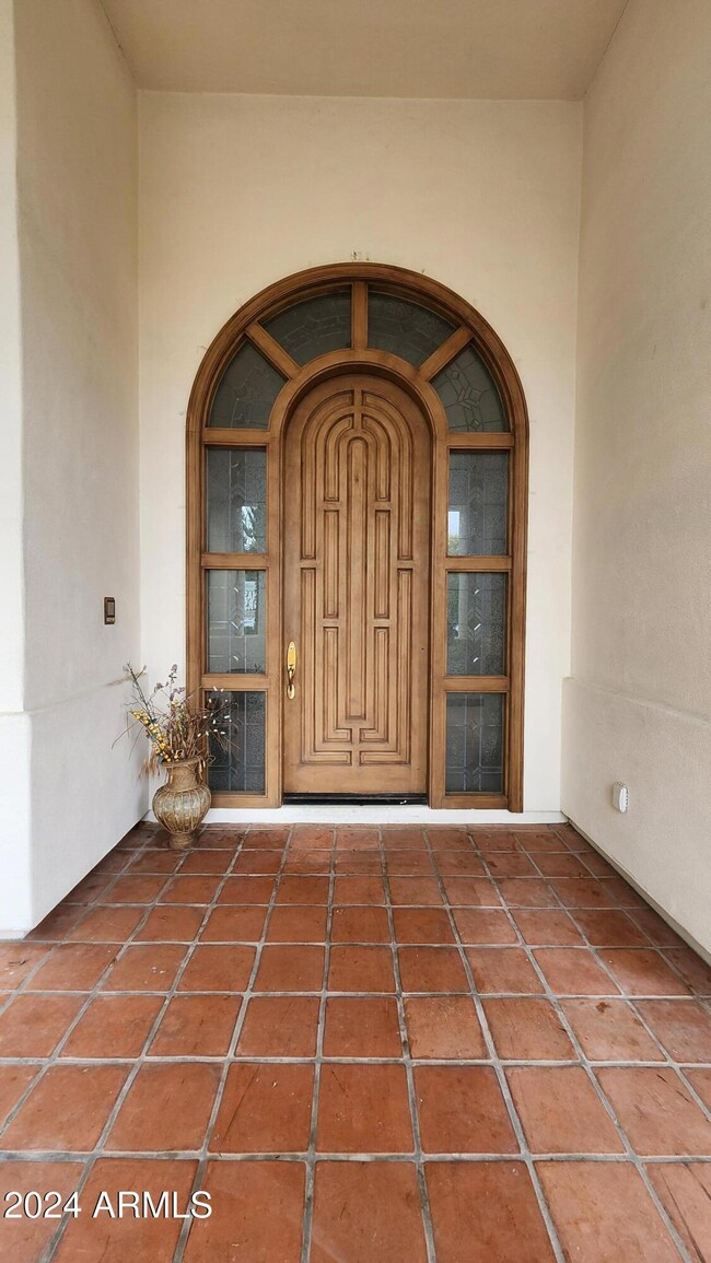 2005 E Caroline Ln, Tempe, AZ 85284 - photo 6