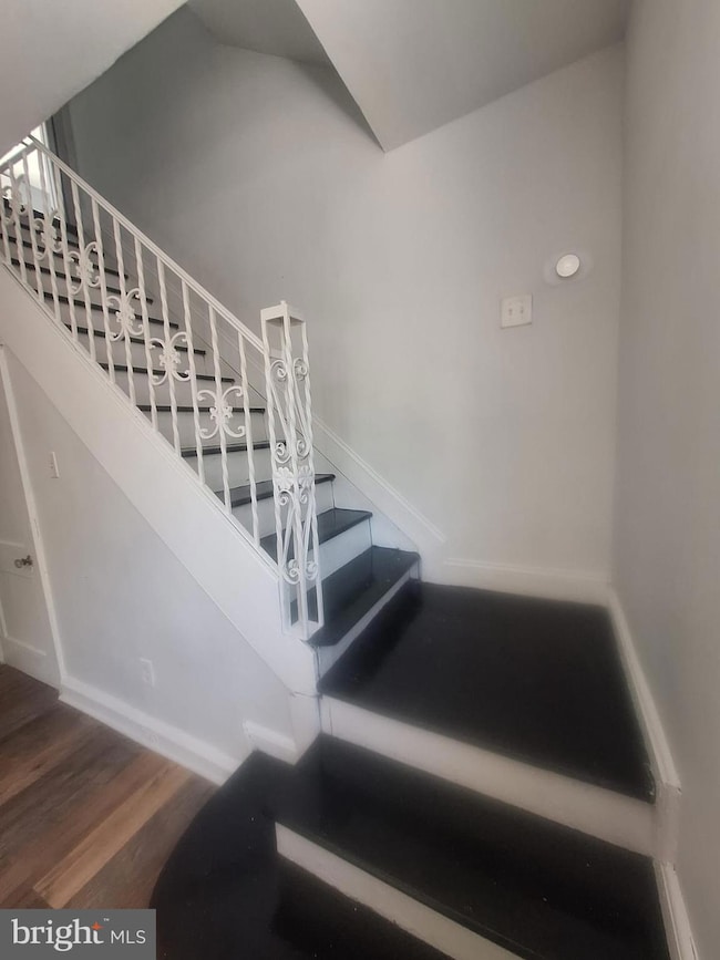 1306 Main St, Darby, PA 19023 - photo 6