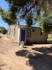 162 Riverside Dr unit 164, El Paso, TX 79915 - photo 2