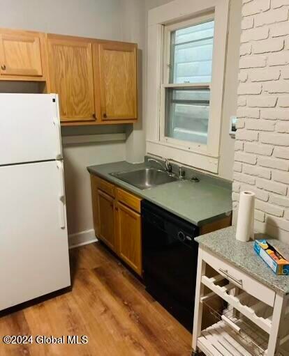 680 State St, Albany, NY 12203 - photo 7