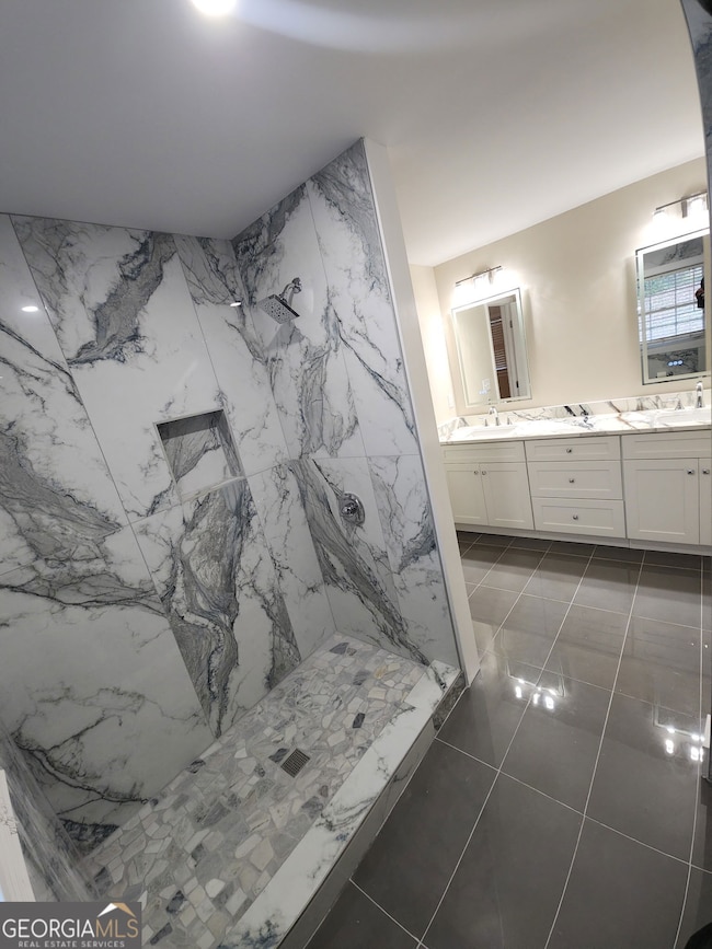 5170 Lost Dutchman Dr, Lithonia, GA 30038 - photo 2