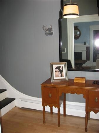 2 Clark Rd unit n/a, Andover, MA 01810 - photo 2