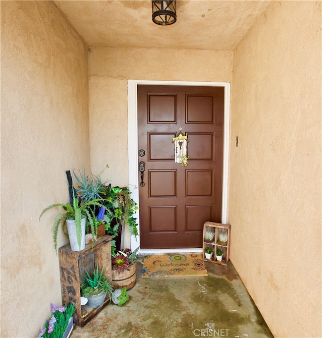 14424 Rex St, Sylmar, CA 91342 - photo 4