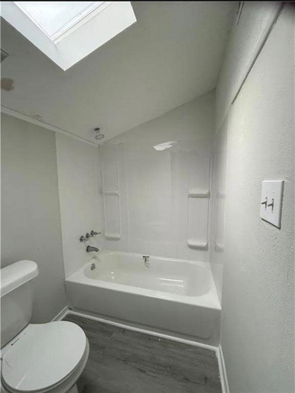 913 Schaub Ave, Mobile, AL 36609 - photo 5