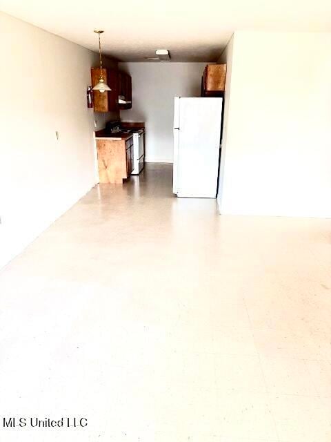 412 Hays Kitchen