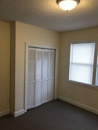 239 Exchange St unit 1, Millis, MA 02054 - photo 4