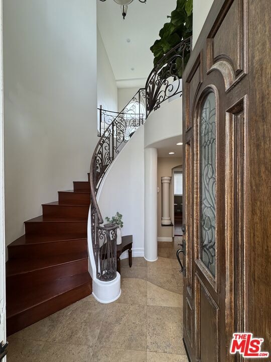 844 3rd St unit 5, Santa Monica, CA 90403 - photo 6