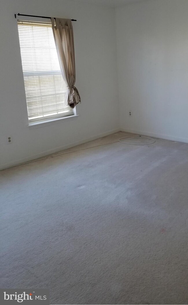 9111 Gracious End Ct unit 302, Columbia, MD 21046 - photo 4