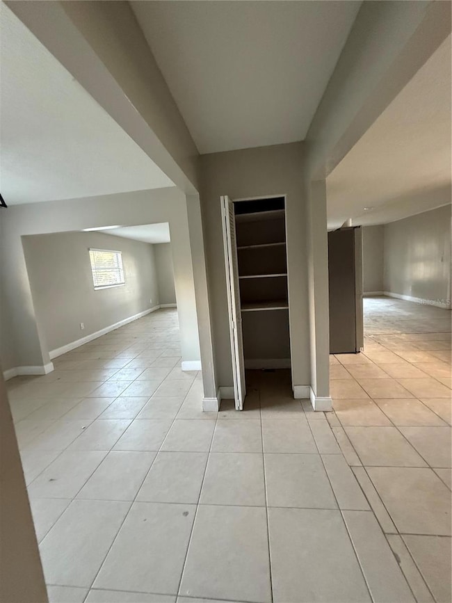 1417 Dolphin Dr, Lakeland, FL 33801 - photo 4