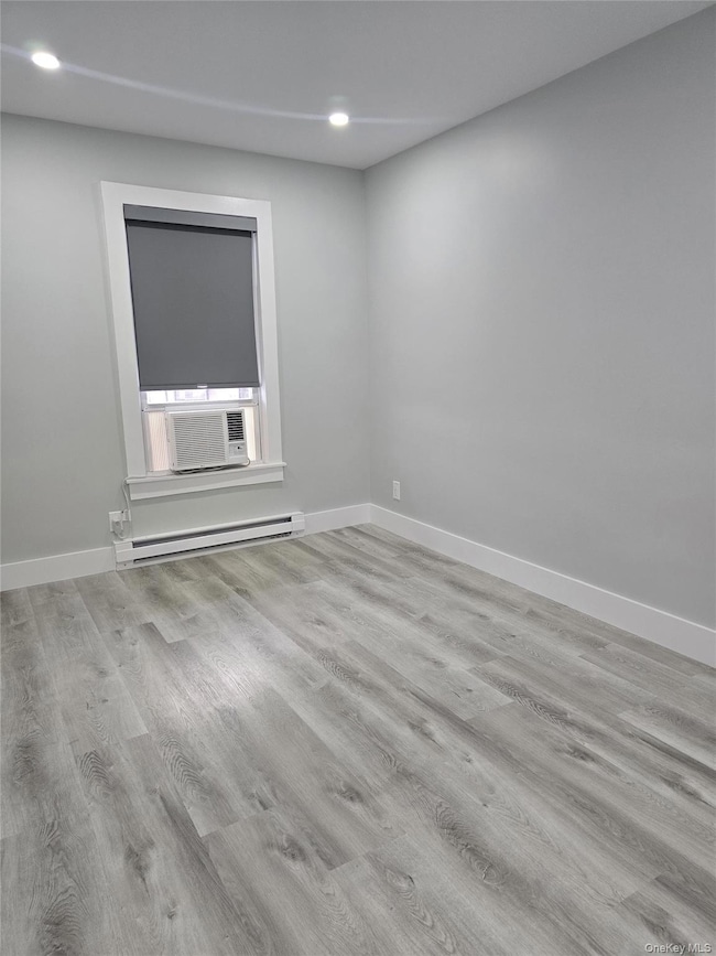 59-34 Flushing Ave unit 2, Flushing, NY 11378 - photo 5