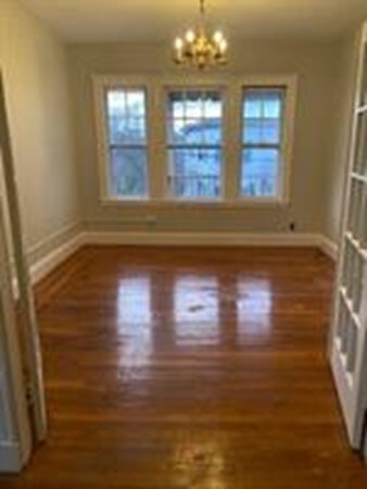 140 Savin Hill Ave unit 3R, Boston, MA 02125 - photo 5