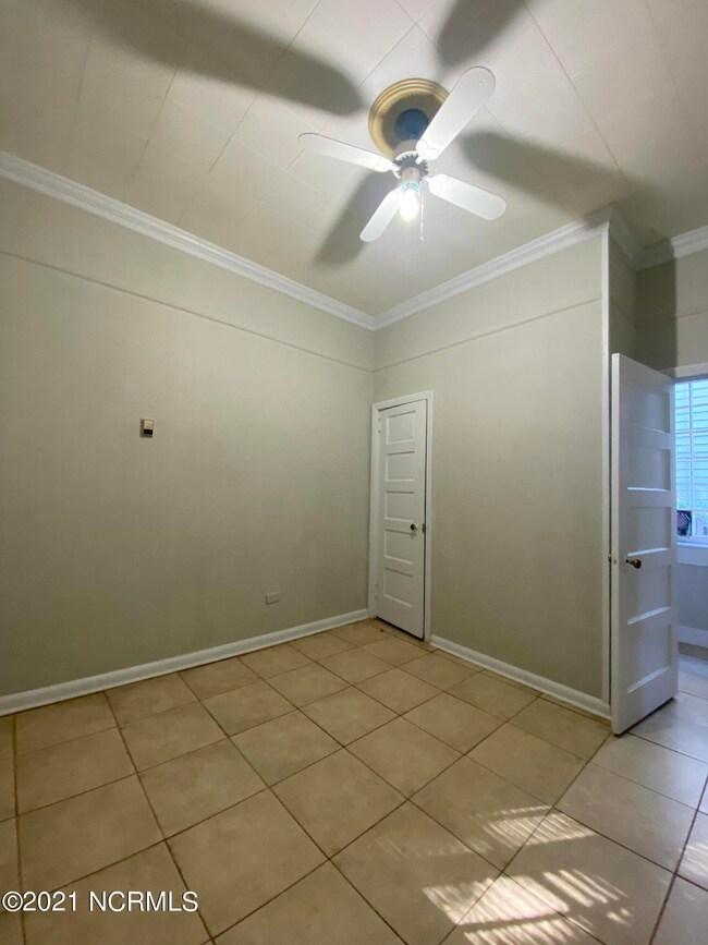 Photo Sep 29, 9 46 35 AM