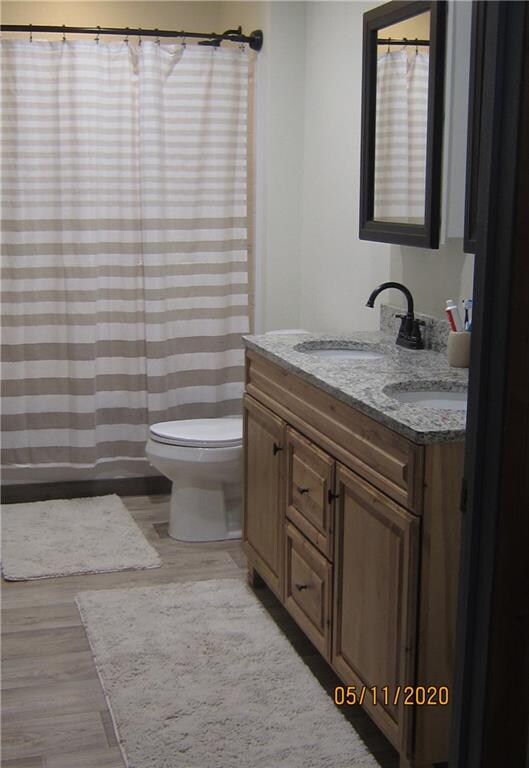 32907 690th Ave, Collins, IA 50055 - photo 5