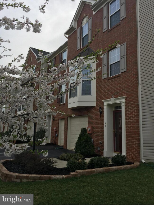 93 Monte Carlo Way, Charles Town, WV 25414 - photo 2