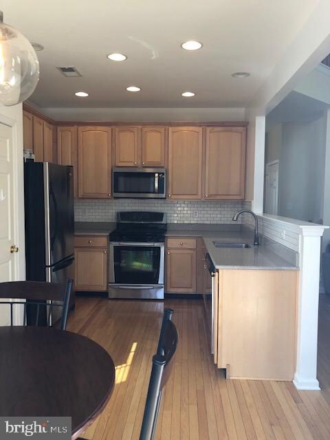 200 Chancellor Dr, Woodbury, NJ 08096 - photo 6