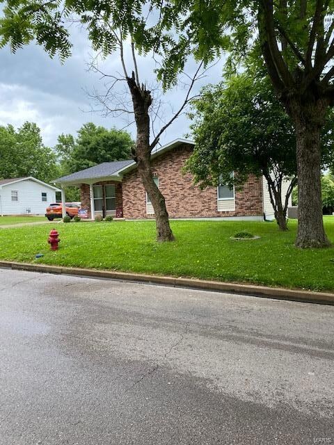 724 Aldergate St, Farmington, MO 63640 - photo 2