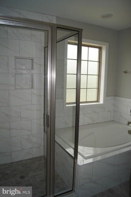 1165 Cydney Ln, Greencastle, PA 17225 - photo 4