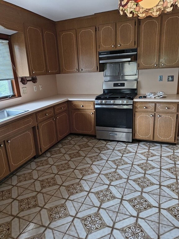 495 Lagrange St unit 2, West Roxbury, MA 02132 - photo 4