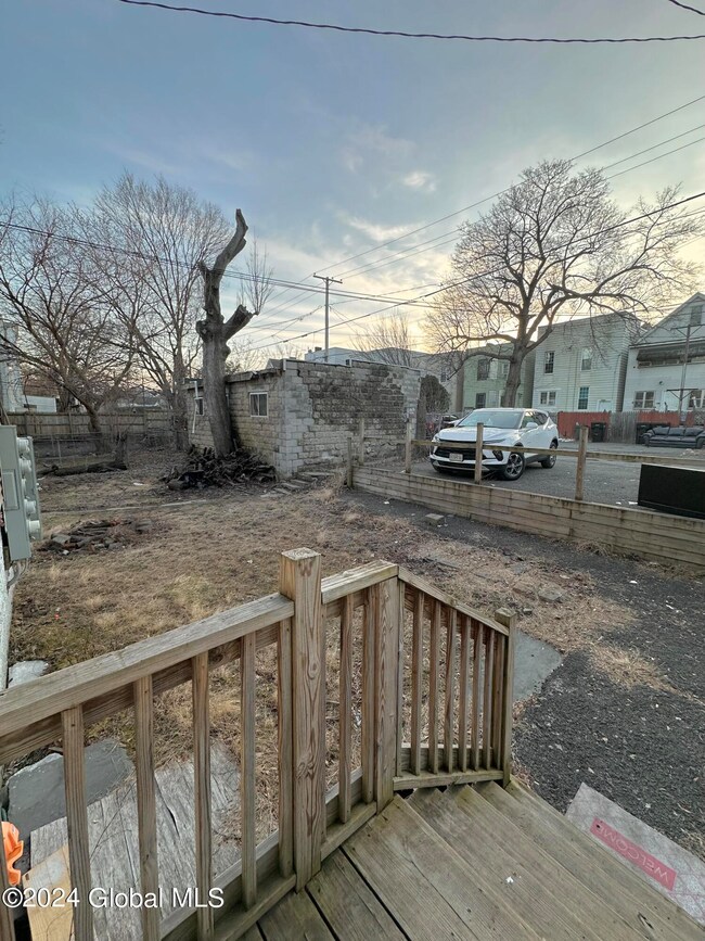 141 6th Ave, Troy, NY 12180 - photo 4