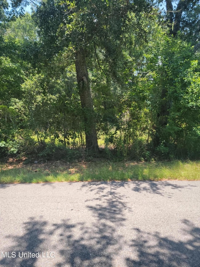0 Caundet Rd, Gulfport, MS 39501 - photo 2