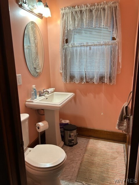 127 Miller St, North Tonawanda, NY 14120 - photo 7