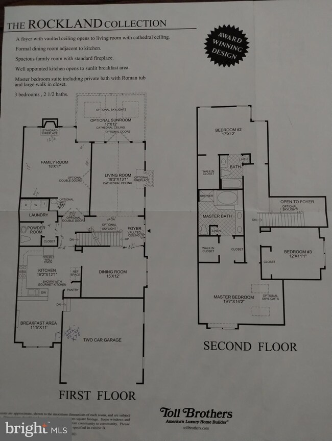 124 Sagewood Dr unit 119, Malvern, PA 19355 - photo 5