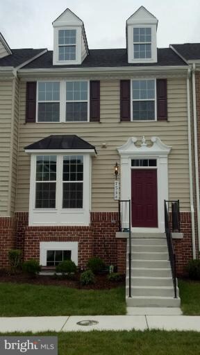 7554 Willow Bottom Rd, Sykesville, MD 21784 - photo 5