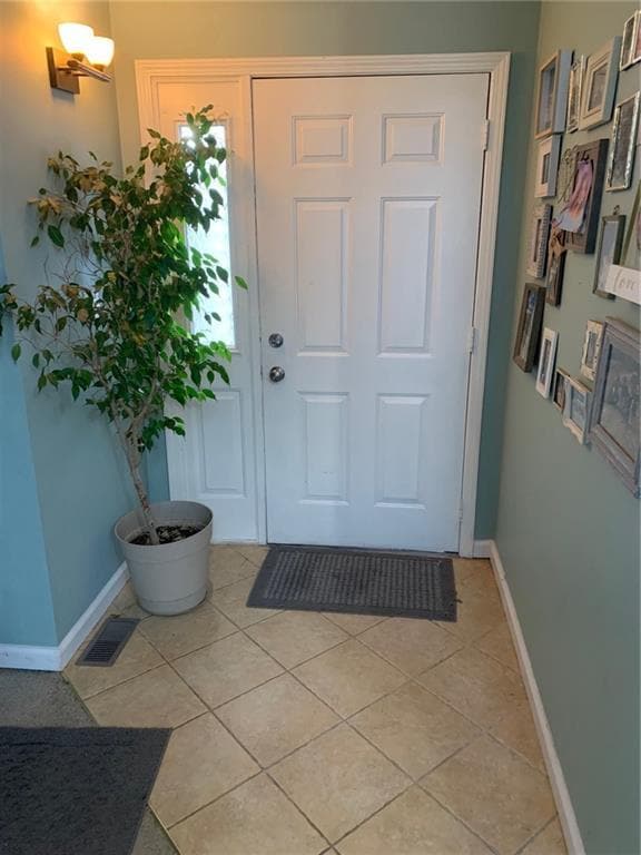 3417 Briar Dr, Columbus, IN 47203 - photo 3