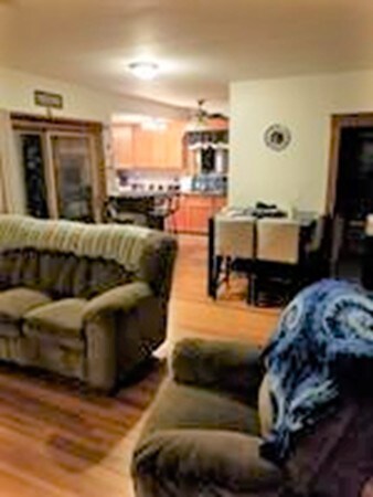 220 Winthrop St, Rehoboth, MA 02769 - photo 7