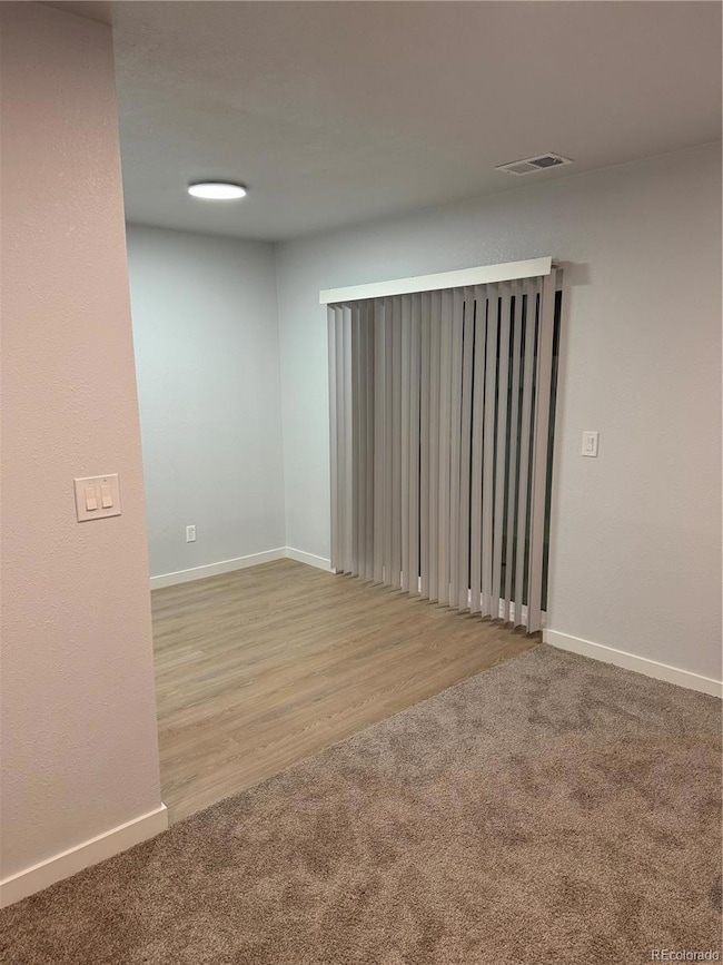 High Hollows unit 105, Aurora, CO 80012 - photo 5