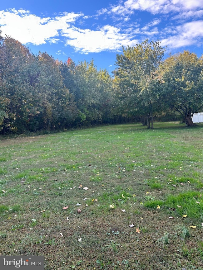 0 Georgetown Rd SE unit MDKE2005844, Chestertown, MD 21620 - photo 3