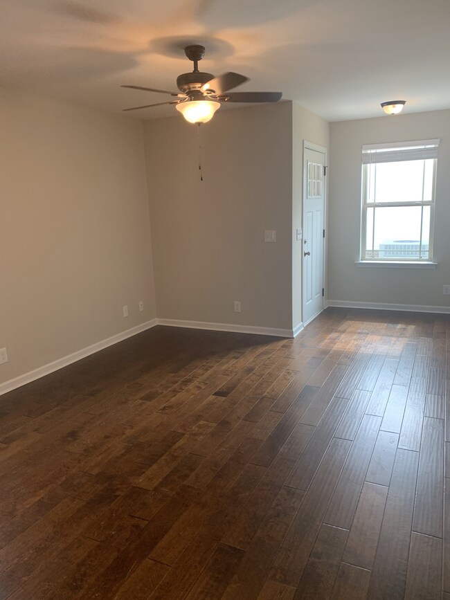 118 Parks St, Manchester, TN 37355 - photo 3