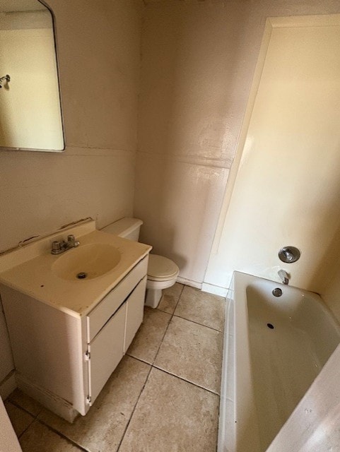 709 Grape St unit A, Abilene, TX 79601 - photo 4