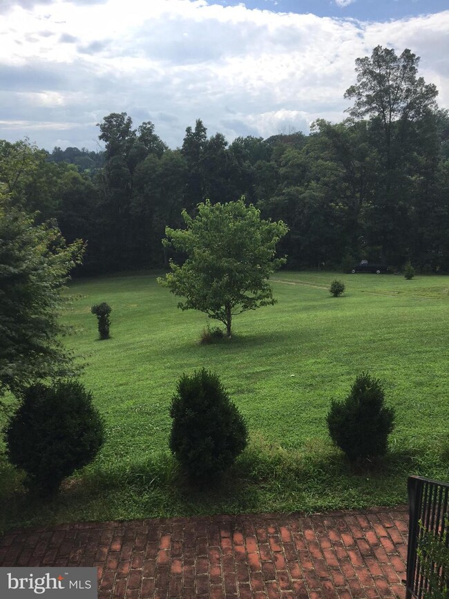 9356 Harts Mill Rd, Warrenton, VA 20186 - photo 4