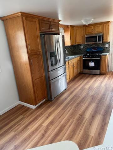 23 Linden Dr, Newburgh, NY 12550 - photo 2