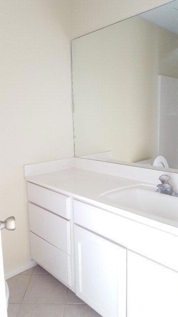 302 Austin St, Weslaco, TX 78596 - photo 5